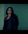 Demi_Lovato_-_Confident_144.jpg