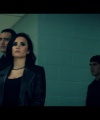 Demi_Lovato_-_Confident_145.jpg