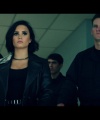 Demi_Lovato_-_Confident_147.jpg