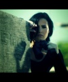 Demi_Lovato_-_Confident_164.jpg