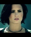 Demi_Lovato_-_Confident_184.jpg
