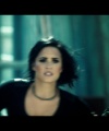 Demi_Lovato_-_Confident_200.jpg