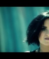 Demi_Lovato_-_Confident_216.jpg