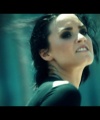 Demi_Lovato_-_Confident_222.jpg