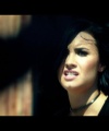 Demi_Lovato_-_Confident_230.jpg