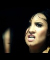 Demi_Lovato_-_Confident_233.jpg