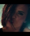 Demi_Lovato_-_Confident_241.jpg