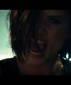 Demi_Lovato_-_Confident_242.jpg