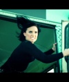 Demi_Lovato_-_Confident_310.jpg