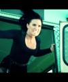Demi_Lovato_-_Confident_311.jpg