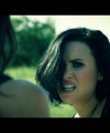 Demi_Lovato_-_Confident_340.jpg