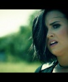 Demi_Lovato_-_Confident_386.jpg