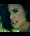 Demi_Lovato_-_Confident_392.jpg