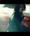 Demi_Lovato_-_Confident_428.jpg