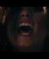 Demi_Lovato_-_Confident_431.jpg