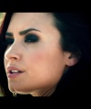 Demi_Lovato_-_Confident_478.jpg