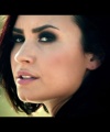 Demi_Lovato_-_Confident_479.jpg