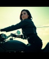 Demi_Lovato_-_Confident_483.jpg