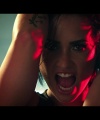 Demi_Lovato_-_Confident_487.jpg