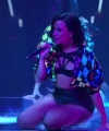 Demi_Lovato_-_Cool_For_The_Summer_28Live_on_The_Voice_Australia____030.jpg