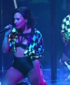 Demi_Lovato_-_Cool_For_The_Summer_28Live_on_The_Voice_Australia____031.jpg