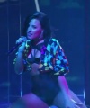 Demi_Lovato_-_Cool_For_The_Summer_28Live_on_The_Voice_Australia____032.jpg