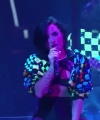 Demi_Lovato_-_Cool_For_The_Summer_28Live_on_The_Voice_Australia____037.jpg