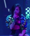 Demi_Lovato_-_Cool_For_The_Summer_28Live_on_The_Voice_Australia____038.jpg