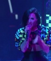 Demi_Lovato_-_Cool_For_The_Summer_28Live_on_The_Voice_Australia____039.jpg