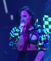 Demi_Lovato_-_Cool_For_The_Summer_28Live_on_The_Voice_Australia____041.jpg