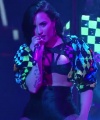 Demi_Lovato_-_Cool_For_The_Summer_28Live_on_The_Voice_Australia____042.jpg