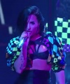 Demi_Lovato_-_Cool_For_The_Summer_28Live_on_The_Voice_Australia____043.jpg