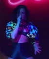 Demi_Lovato_-_Cool_For_The_Summer_28Live_on_The_Voice_Australia____052.jpg