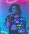 Demi_Lovato_-_Cool_For_The_Summer_28Live_on_The_Voice_Australia____054.jpg