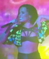 Demi_Lovato_-_Cool_For_The_Summer_28Live_on_The_Voice_Australia____057.jpg