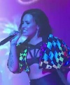 Demi_Lovato_-_Cool_For_The_Summer_28Live_on_The_Voice_Australia____061.jpg