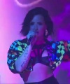 Demi_Lovato_-_Cool_For_The_Summer_28Live_on_The_Voice_Australia____066.jpg