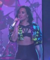 Demi_Lovato_-_Cool_For_The_Summer_28Live_on_The_Voice_Australia____074.jpg