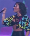 Demi_Lovato_-_Cool_For_The_Summer_28Live_on_The_Voice_Australia____078.jpg