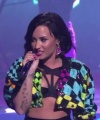Demi_Lovato_-_Cool_For_The_Summer_28Live_on_The_Voice_Australia____090.jpg