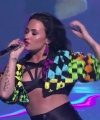 Demi_Lovato_-_Cool_For_The_Summer_28Live_on_The_Voice_Australia____093.jpg