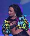 Demi_Lovato_-_Cool_For_The_Summer_28Live_on_The_Voice_Australia____094.jpg