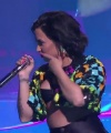 Demi_Lovato_-_Cool_For_The_Summer_28Live_on_The_Voice_Australia____095.jpg