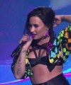Demi_Lovato_-_Cool_For_The_Summer_28Live_on_The_Voice_Australia____096.jpg