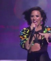 Demi_Lovato_-_Cool_For_The_Summer_28Live_on_The_Voice_Australia____108.jpg