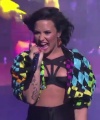 Demi_Lovato_-_Cool_For_The_Summer_28Live_on_The_Voice_Australia____109.jpg