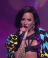 Demi_Lovato_-_Cool_For_The_Summer_28Live_on_The_Voice_Australia____112.jpg