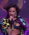 Demi_Lovato_-_Cool_For_The_Summer_28Live_on_The_Voice_Australia____120.jpg