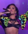 Demi_Lovato_-_Cool_For_The_Summer_28Live_on_The_Voice_Australia____122.jpg