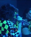 Demi_Lovato_-_Cool_For_The_Summer_28Live_on_The_Voice_Australia____143.jpg